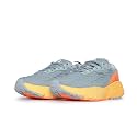 Under Armour Mens Ua HOVR Mega 3