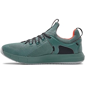 Under Armour Mens Ua HOVR Rise Training