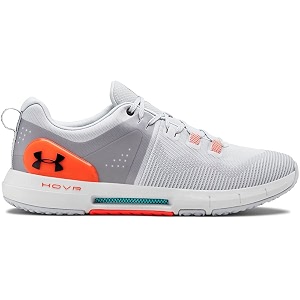 Under Armour Mens Ua HOVR Rise Training