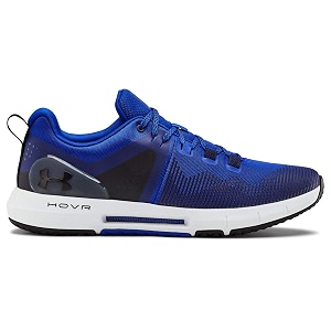 Under Armour Mens Ua HOVR Rise Training