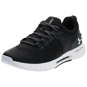 Under Armour Mens Ua HOVR Rise Training