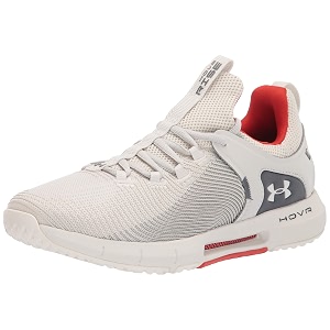 Under Armour Mens Ua HOVR Rise Training