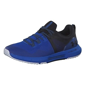 Under Armour Mens Ua HOVR Rise Training