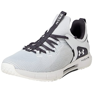Under Armour Mens Ua HOVR Rise Training