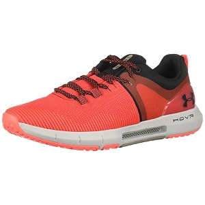 Under Armour Mens Ua HOVR Rise Training