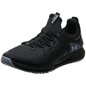 Under Armour Mens Ua HOVR Rise Training