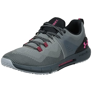 Under Armour Mens Ua HOVR Rise Training