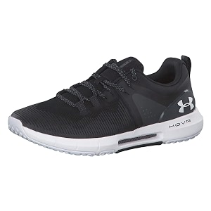 Under Armour Mens Ua HOVR Rise Training
