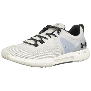 Under Armour Mens Ua HOVR Rise Training