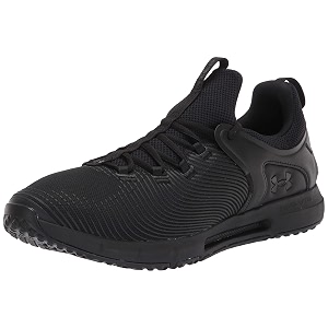 Under Armour Mens Ua HOVR Rise Training