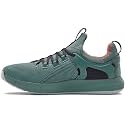 Under Armour Mens Ua HOVR Rise Training