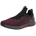 Under Armour Mens Ua HOVR Rise Training