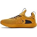 Under Armour Mens Ua HOVR Rise Training
