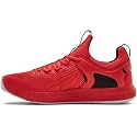 Under Armour Mens Ua HOVR Rise Training