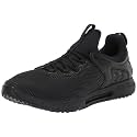 Under Armour Mens Ua HOVR Rise Training