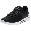 Under Armour Mens Ua HOVR Rise Training