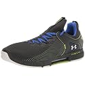 Under Armour Mens Ua HOVR Rise Training