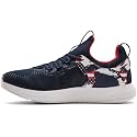 Under Armour Mens Ua HOVR Rise Training