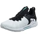 Under Armour Mens Ua HOVR Rise Training