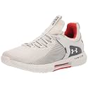 Under Armour Mens Ua HOVR Rise Training
