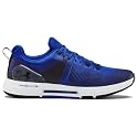 Under Armour Mens Ua HOVR Rise Training