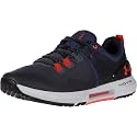 Under Armour Mens Ua HOVR Rise Training