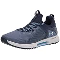 Under Armour Mens Ua HOVR Rise Training