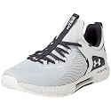 Under Armour Mens Ua HOVR Rise Training