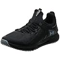 Under Armour Mens Ua HOVR Rise Training