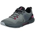 Under Armour Mens Ua HOVR Rise Training