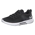 Under Armour Mens Ua HOVR Rise Training