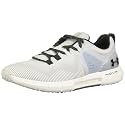 Under Armour Mens Ua HOVR Rise Training