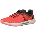 Under Armour Mens Ua HOVR Rise Training