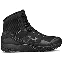 Under Armour mens Valsetz Rts 1.5