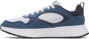 UNDER ARMOUR Mirage Sport Casuals For Men