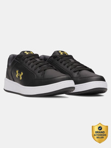 UNDER ARMOUR Official Casuals For Men