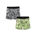 Under Armour Performance Tech - Solid 6'' 3-Pack