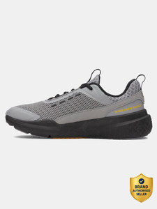 UNDER ARMOUR Project Rock BSR 5 Training