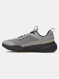 UNDER ARMOUR Project Rock BSR 5 Training