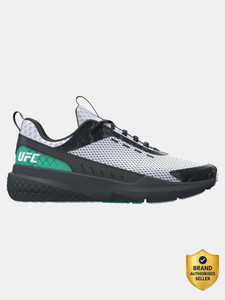 UNDER ARMOUR Project Rock BSR 5 UFC
