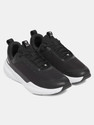 UNDER ARMOUR Project Rock BSR 5 Training