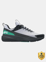 UNDER ARMOUR Project Rock BSR 5 UFC