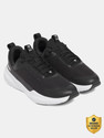 UNDER ARMOUR Project Rock BSR 5 Training