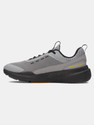 UNDER ARMOUR Project Rock BSR 5 Training