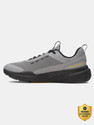UNDER ARMOUR Project Rock BSR 5 Training