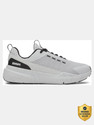 UNDER ARMOUR Project Rock BSR 5 Training