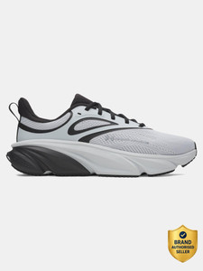 UNDER ARMOUR Rogue 6 Running Shoes For