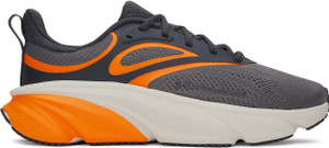 UNDER ARMOUR Rogue 6 Running Shoes For