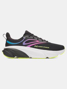 UNDER ARMOUR Rogue 6 Running Shoes For