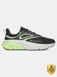 UNDER ARMOUR Rogue 6 Running Shoes For